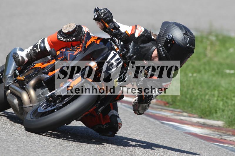 /11 29.04.2025 PROMAX ADR/Gruppe gelb/199